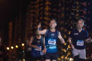 BIB: 42573, 41105, 41493
                            <button type="button" onclick="openModal(18284313)" class="btn btn-primary btn-sm float-right btn-popup" data-toggle="modal" data-target=".modal-high-quality">
                        <i class="fas fa-shopping-cart"></i> Add to Cart
                    </button>
                                            <button type="button" onclick="isThisMe(18284313, true)" class="btn btn-success btn-sm float-right btn-popup btn-isme hidden" data-toggle="tooltip" data-placement="bottom" title="นี่คือรูปของคุณใช่ไหม คลิกที่นี่เพื่อเอาเข้าอัลบั้ม">
                        <i class="fas fa-plus"></i> Add to album
                    </button>
                    <button type="button" onclick="isThisMe(18284313, false)" class="btn btn-warning btn-sm float-right btn-popup btn-isnotme hidden">
                        <i class="fas fa-ban"></i> Remove from album
                    </button>